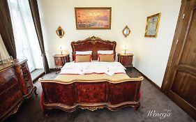 Sempre B&B